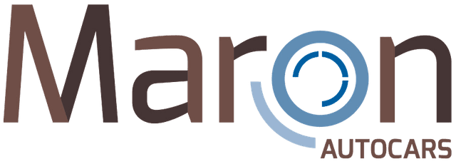 Autocars Maron