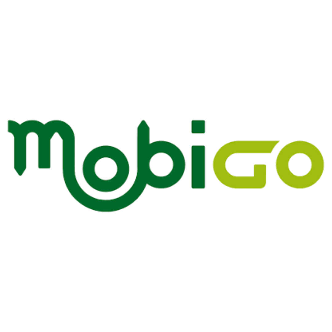 Mobigo