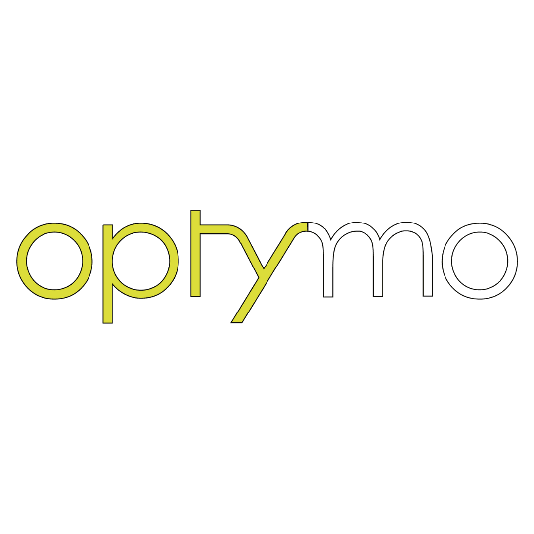 Optymo