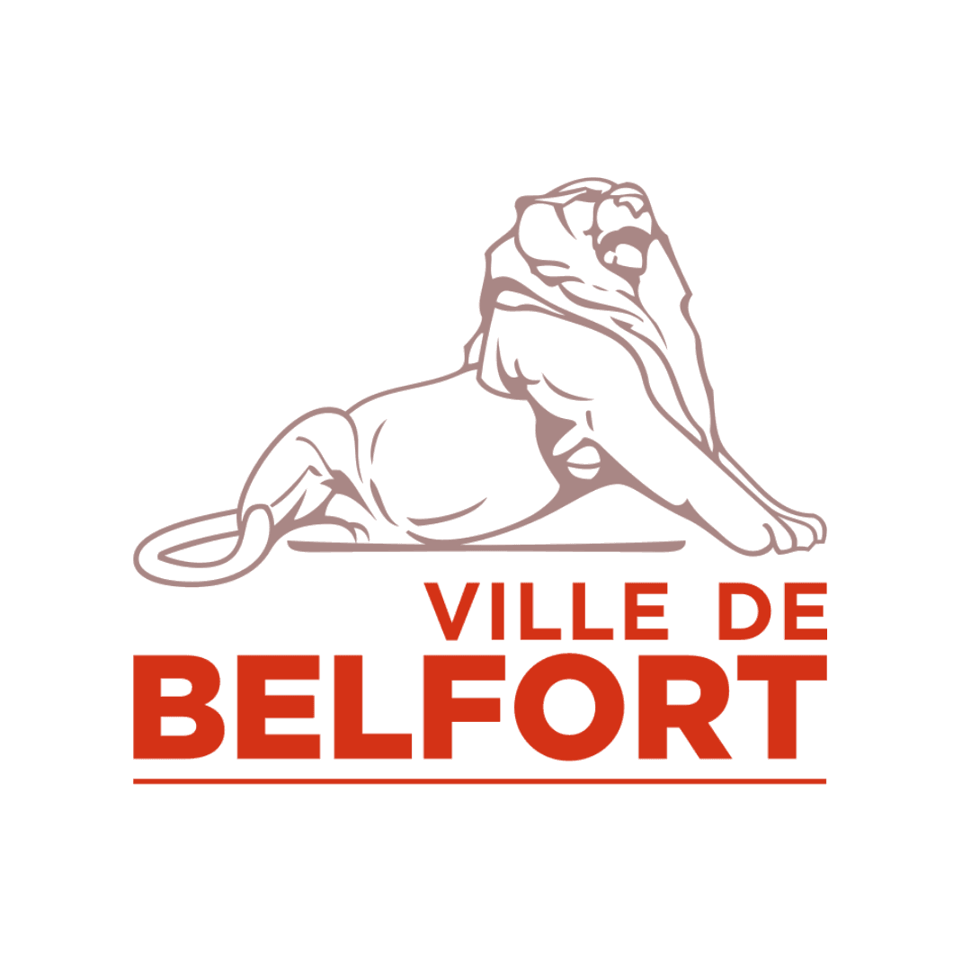 Belfort