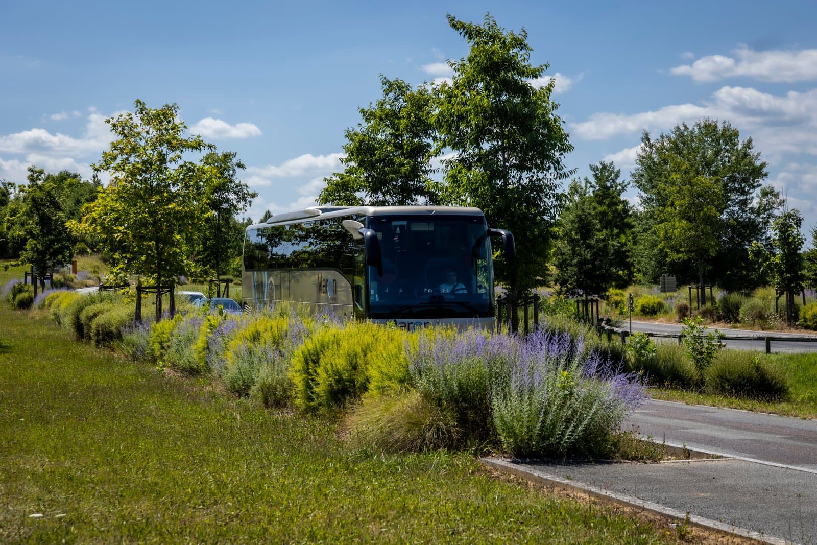 Voyages Loisirs, Associations & Particuliers