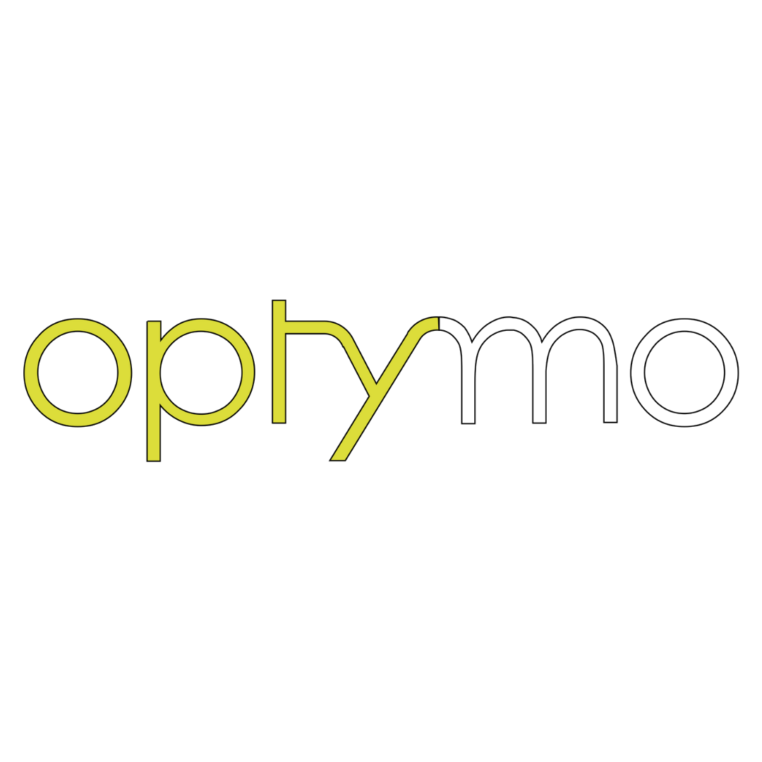 Optymo